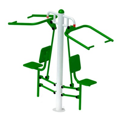 SEATED PULLER OG 052